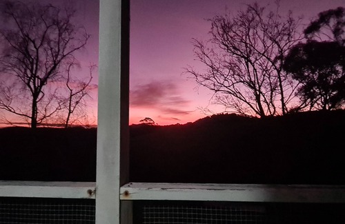 Woorarra West Cottage | Foster - Nature Retreat - Nippards Nature Cottage