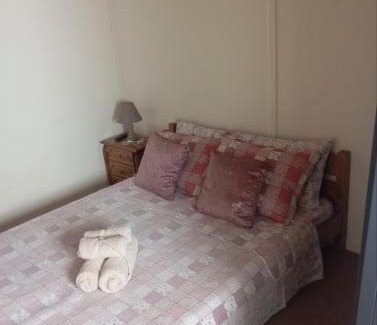 Logothetianika House | Fotis' HOUSE