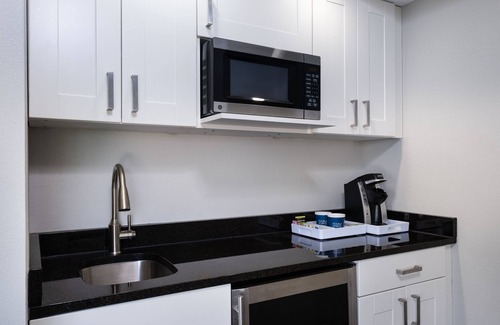 Richfield Hotel | Four Points by Sheraton Mall of America Minneapolis Airport