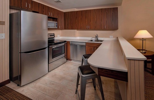 Christiana Hotel | Four Points by Sheraton Newark Christiana Wilmington