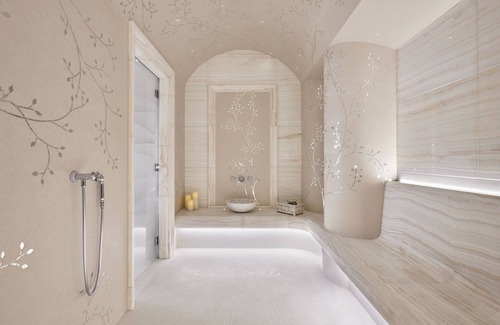 Champs-Elysees Other | Four Seasons Hotel George V
