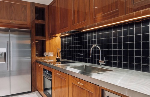 Sao Sebastiao da Pedreira Hotel | Four Seasons Hotel Ritz Lisbon