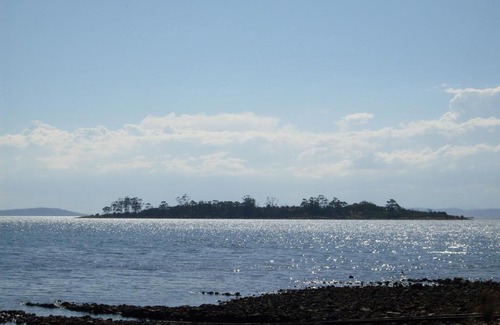 Taranna Villa | Four Seasons Waterfront Villas