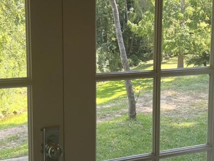 Tilba Tilba Apartment | Foxglove Gardens