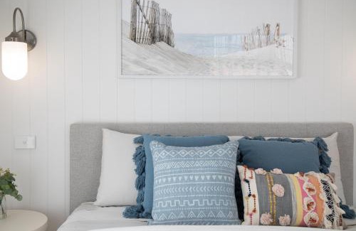 Mount Gambier Apartment | Foxmount Estate - Ilo