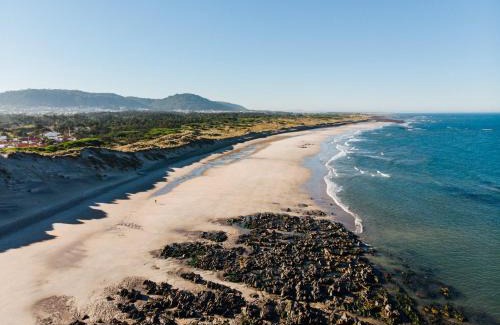 Esposende Ski Chalet | FOZ DO NEIVA 17 Estadia de luxo em Foz do Neiva E