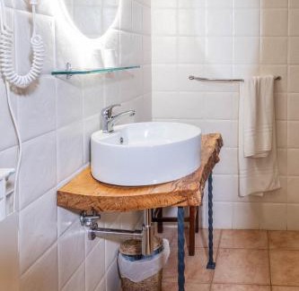 Valentano House | Frà Viaco AgriResort