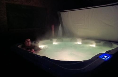 Bruck an der Mur House | Frühstücks Pension Ebner-Hollerer