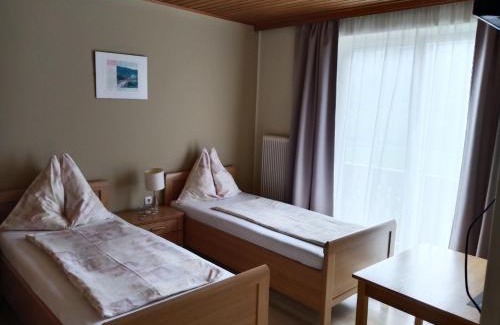 Bruck an der Mur House | Frühstücks Pension Ebner-Hollerer