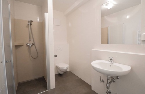 Trabenig Bed & Breakfast | Frühstückspension Wernberg