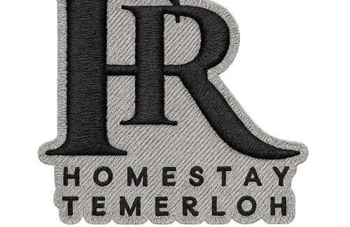 Kampung Sungai Dingin House | FR homestay