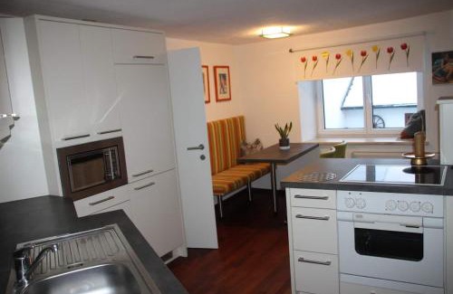 Sankt Oswald bei Freistadt Apartment | Fragner-Stütz