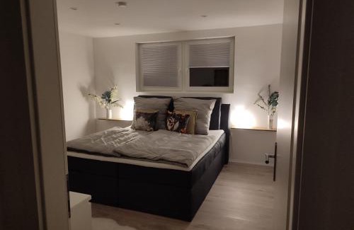 Frankenholz Apartment | Frankenholzer Ferienwohnung