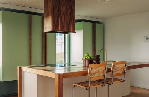 Bicheno House | Frankie Beach House Bicheno