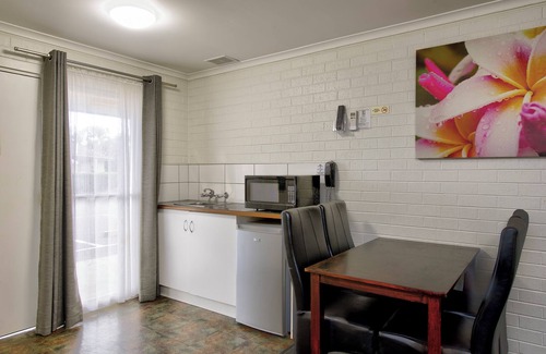 Frankston South Hotel | Frankston Motel