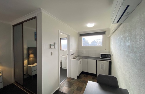 Frankston South Hotel | Frankston Motel