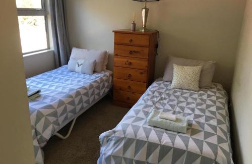 Franz Josef Glacier House | Franz Josef Villa