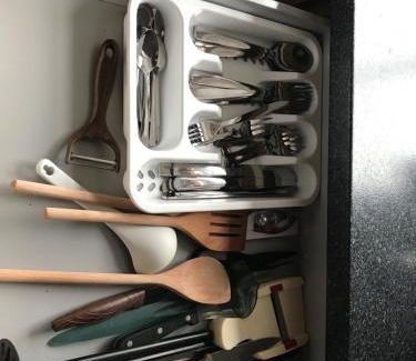 Peissenberg Apartment | Franzi‘s-Ferien-Freizeit