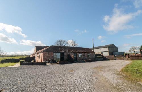 Saltburn-by-the-Sea House | Freeborough