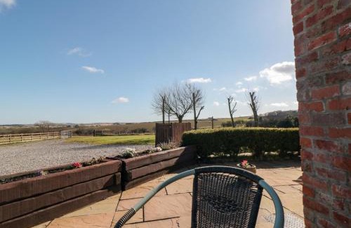 Saltburn-by-the-Sea House | Freeborough