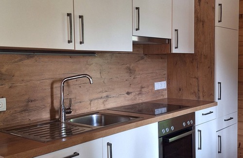 Flachau Apartment | Freedom Lodge