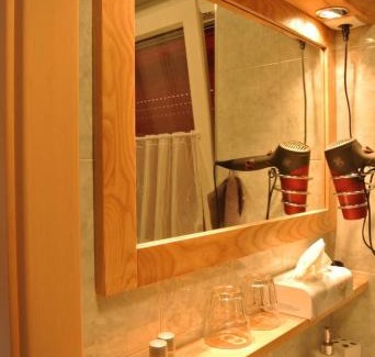 Sankt Stefan ob Stainz Apartment | FreeWest