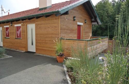 Sankt Stefan ob Stainz Apartment | FreeWest