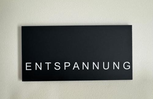 Neuleiningen Apartment | FREIRAUM Apartments Neuleiningen