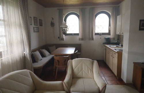 Feldkirchen in Kaernten House | Freizeit und Erholung am Sonnenberg