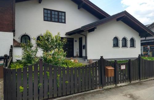 Feldkirchen in Kaernten Apartment | Freizeit & Erholung am Sonnenberg & Award Gewinner 2025!