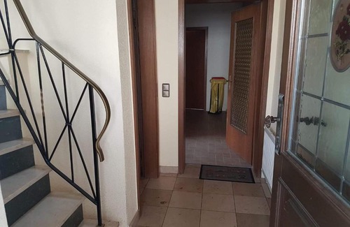 Asslar House | Freizimmer in Aßlar Klein-Altenstädten