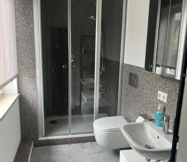 Wildberg House | Fremdenzimmer Pisarevic Gasthof Hirsch