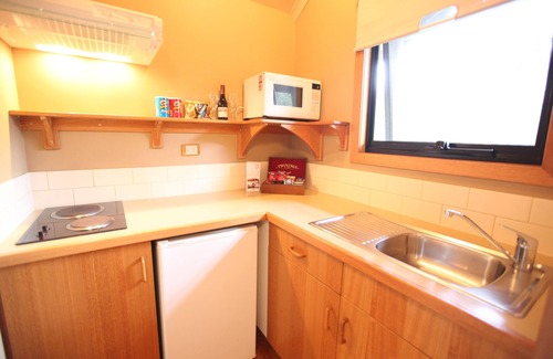 Freycinet Hotel | Freycinet Lodge