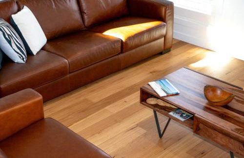 Coles Bay House | Freycinet on the Bay