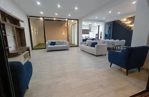 Huanchaco House | Friendly house