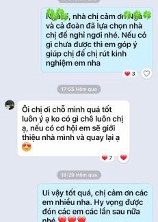 Phuc Yen Villa | Friendly villa SH Đại Lải 4 phòng ngủ