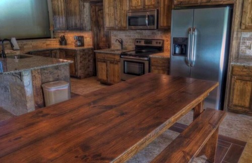 Leakey Other | Frio Pecan Farm House 28