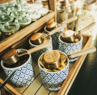 Lauterbad Hotel | Fritz Lauterbad