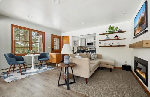 Glenn House | Frogmore Cottage 17