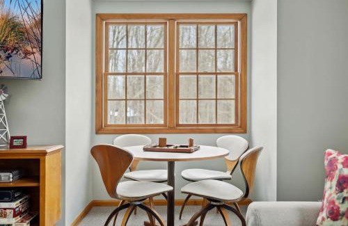 Glenn House | Frogmore Cottage 17