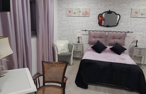 Cantanhede House | From the countryside to the ocean