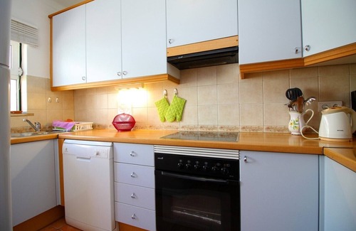 Ferragudo House | Front line townhouse Face à la mer in Ferragudo, luxury, sea views