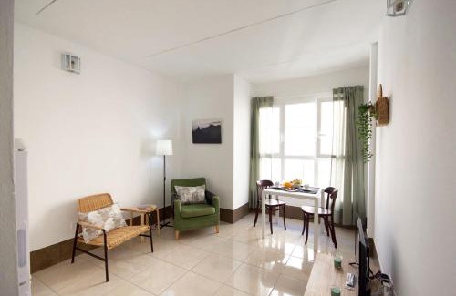 Carrizal Apartment | Fuche 11 Apartamentos a 10 minutos del Aeropuerto