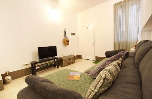 Carrizal Apartment | Fuche 11 Apartamentos a 10 minutos del Aeropuerto