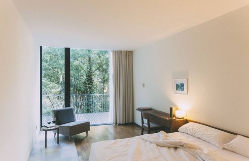 Quintanilla de Onesimo Hotel | Fuente Aceña Hotel Boutique