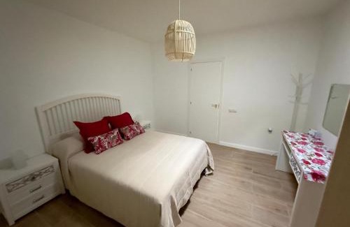 Tuineje House | Fuerte Roche 2