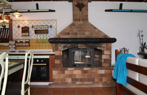 Triquivijate Villa | Fuerteventura, Canary Islands, Spain Full use heated pool and Jacuzzi