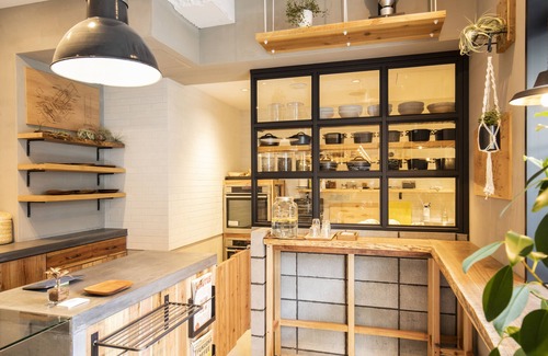 Chuo-ku Hotel | Fukuoka Toei Hotel