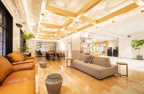 Chuo-ku Hotel | Fukuoka Toei Hotel