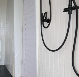 Suphan Buri Other | Fulfield Cafe&Resort